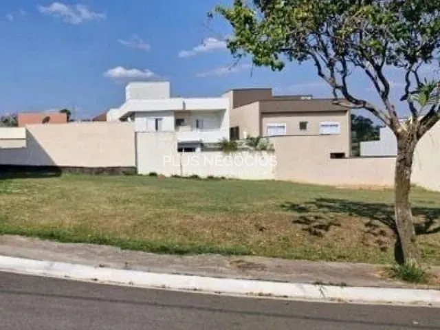 Terreno com 272m², à venda, no bairro Aparecidinha em Sorocaba