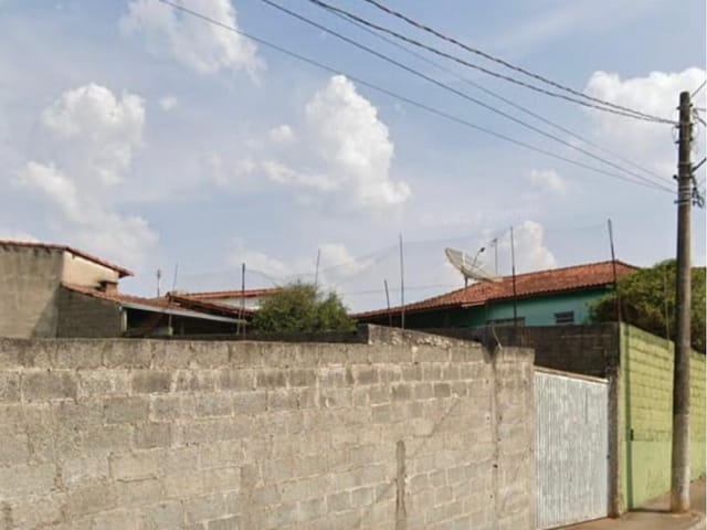 Terreno à venda, centro, Pinhalzinho, SP
