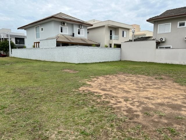 Terreno com 488m², à venda, no bairro Urbanova em São José dos Campos