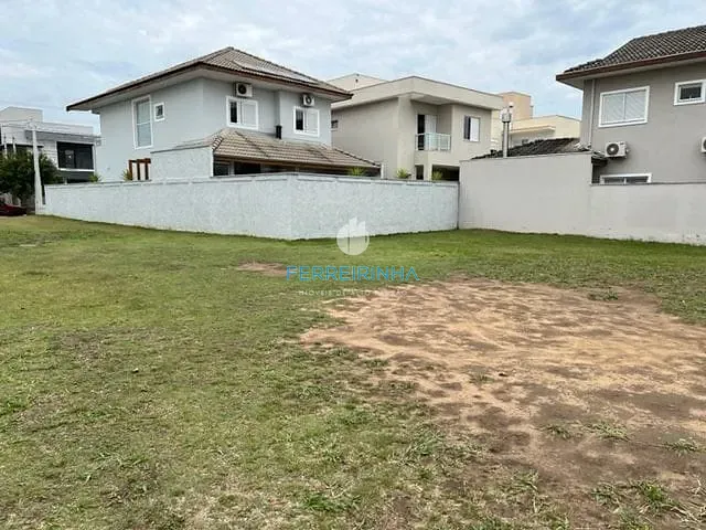 Terreno com 488m², à venda, no bairro Urbanova em São José dos Campos