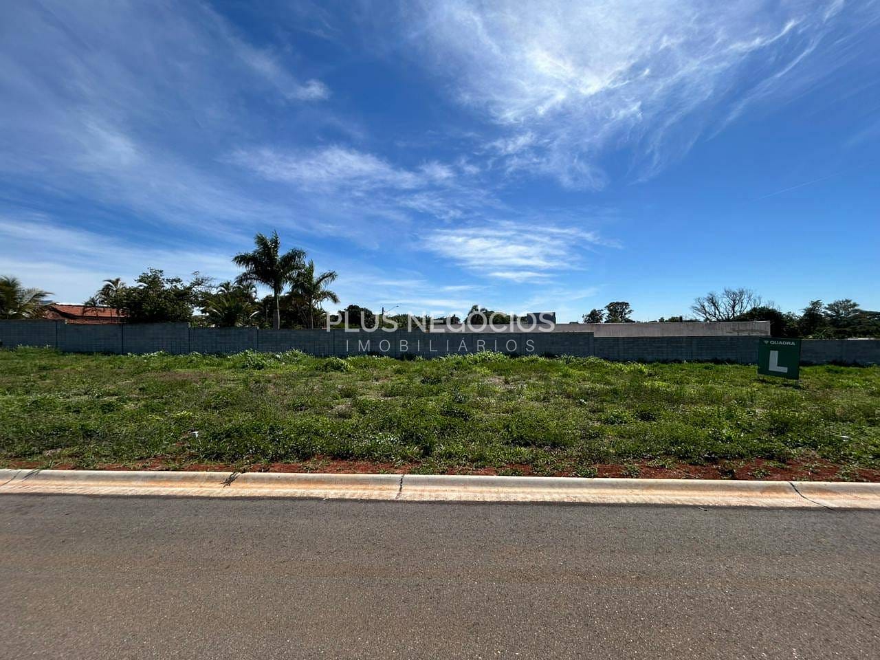 Terreno, 250 m² - Foto 2