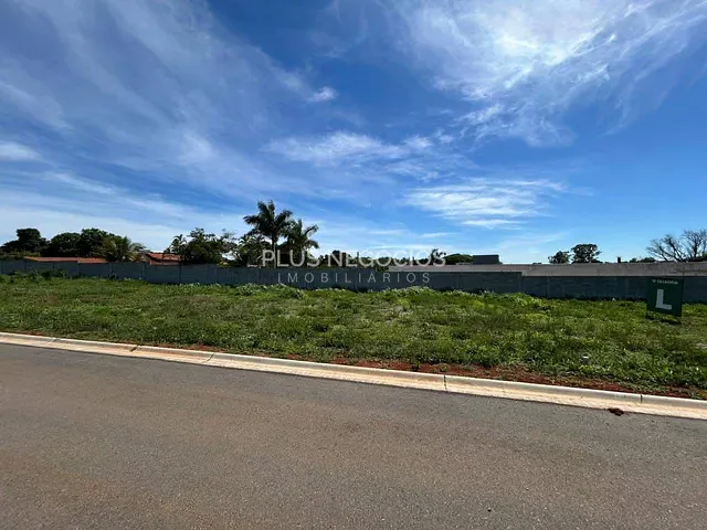 Terreno com 250m², à venda, no bairro Jardim Colonial em Araçoiaba da Serra