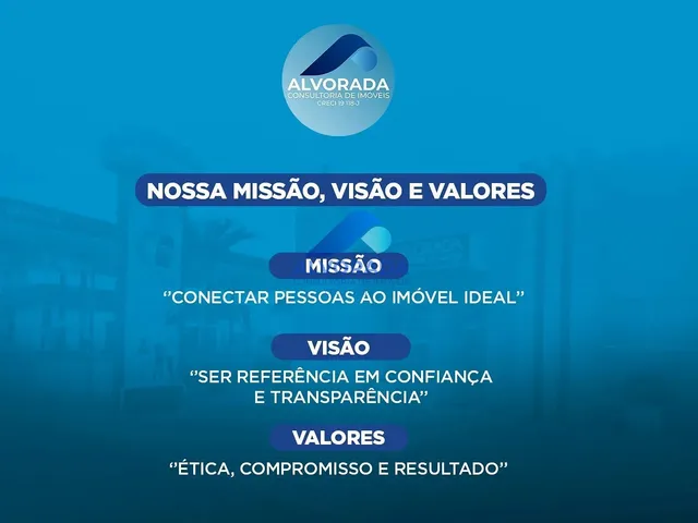 Terreno com 360m², à venda, no bairro Jardim Imperial em São José Dos Campos