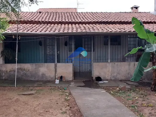 Terreno com 360m², à venda, no bairro Jardim Imperial em São José Dos Campos