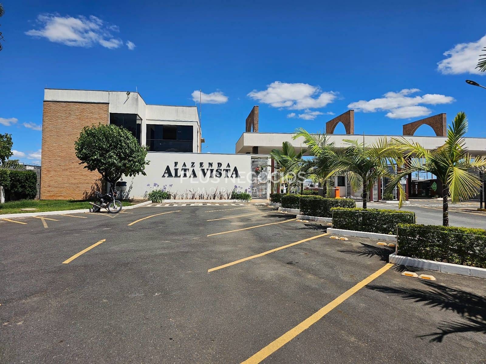 Terreno, 1000 m² - Foto 2