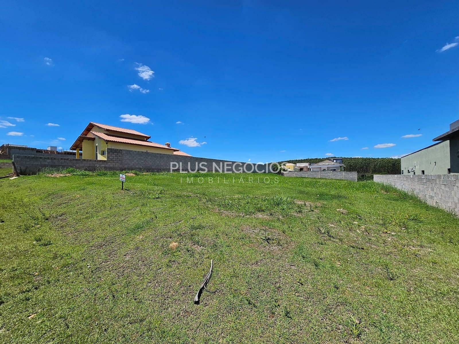 Terreno, 1000 m² - Foto 5