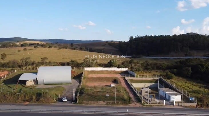 Terreno, 1785 m² - Foto 1