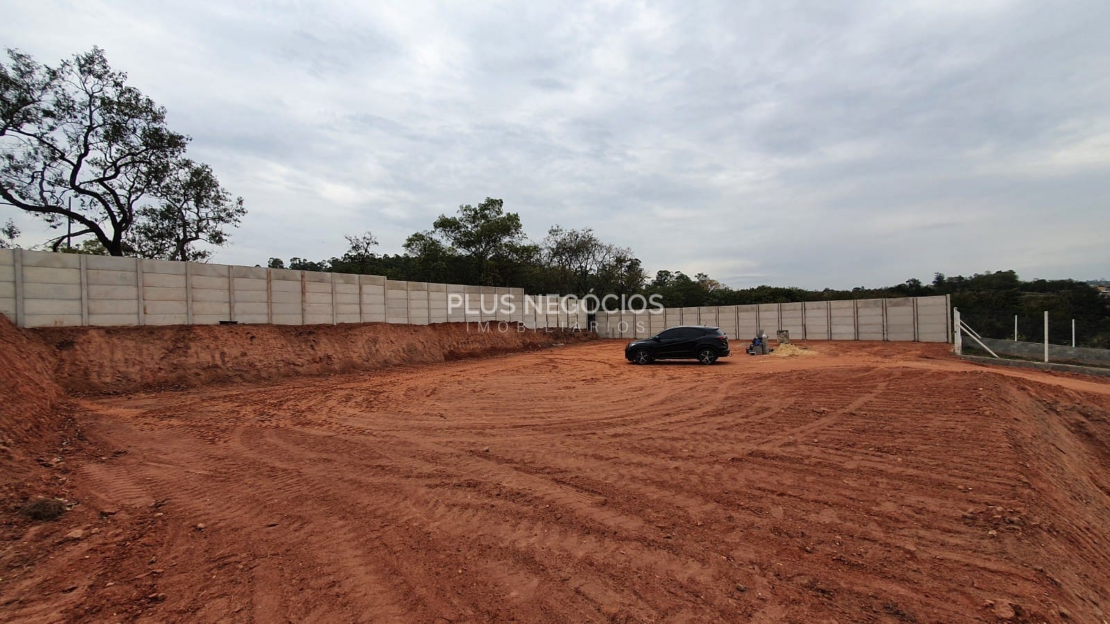 Terreno, 1785 m² - Foto 3