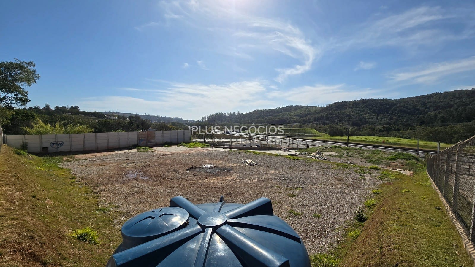 Terreno, 1785 m² - Foto 4