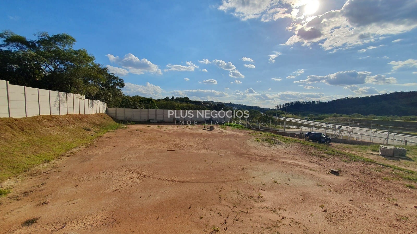 Terreno, 1785 m² - Foto 2