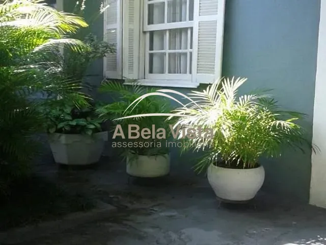 Terreno com 880m², à venda, no bairro Vila Yara em Osasco