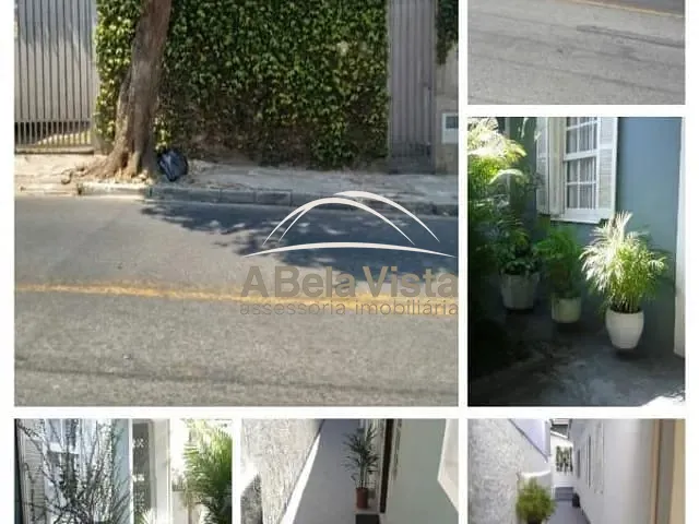 Terreno com 880m², à venda, no bairro Vila Yara em Osasco