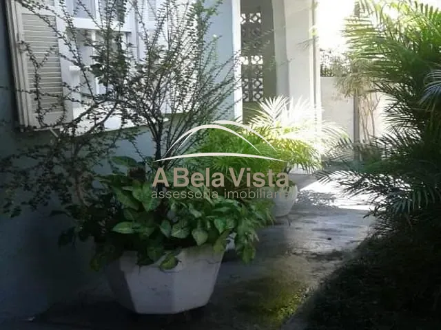 Terreno com 880m², à venda, no bairro Vila Yara em Osasco