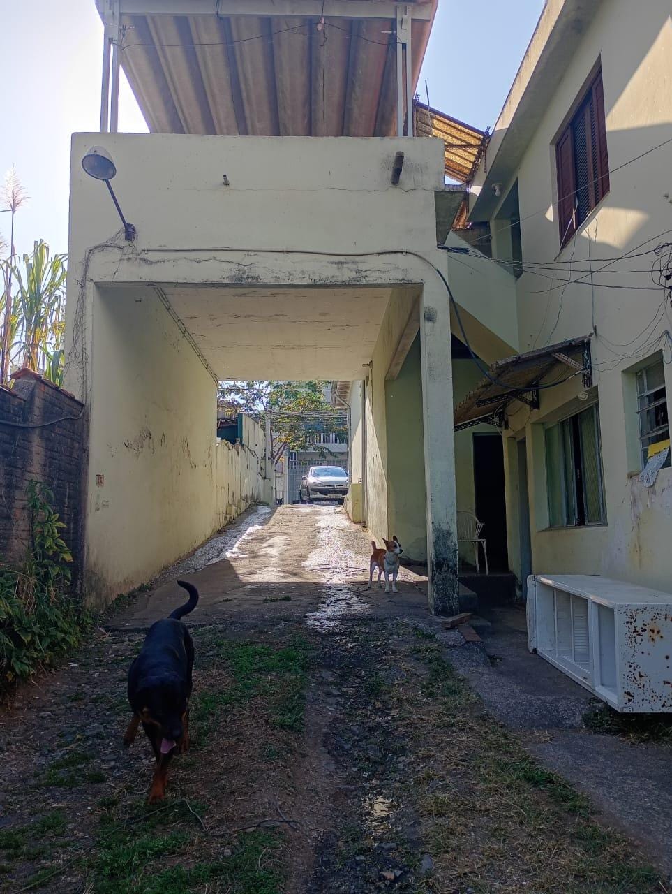 Terreno à venda, Barcelona, São Caetano do Sul, SP