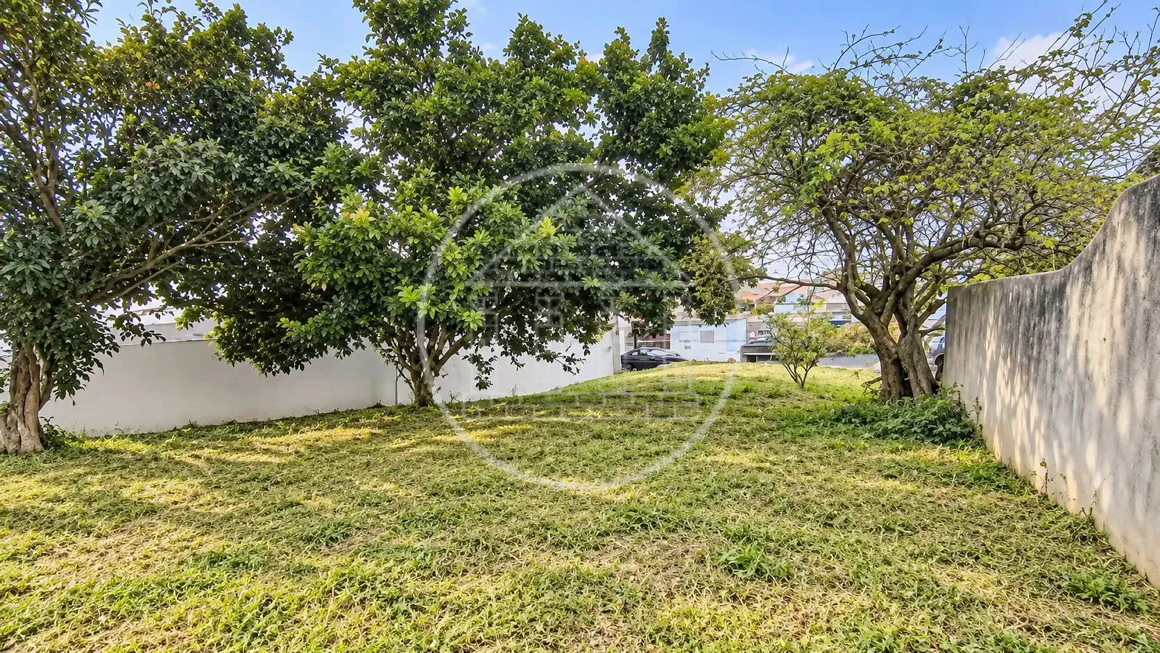 Terreno, 500 m² - Foto 5