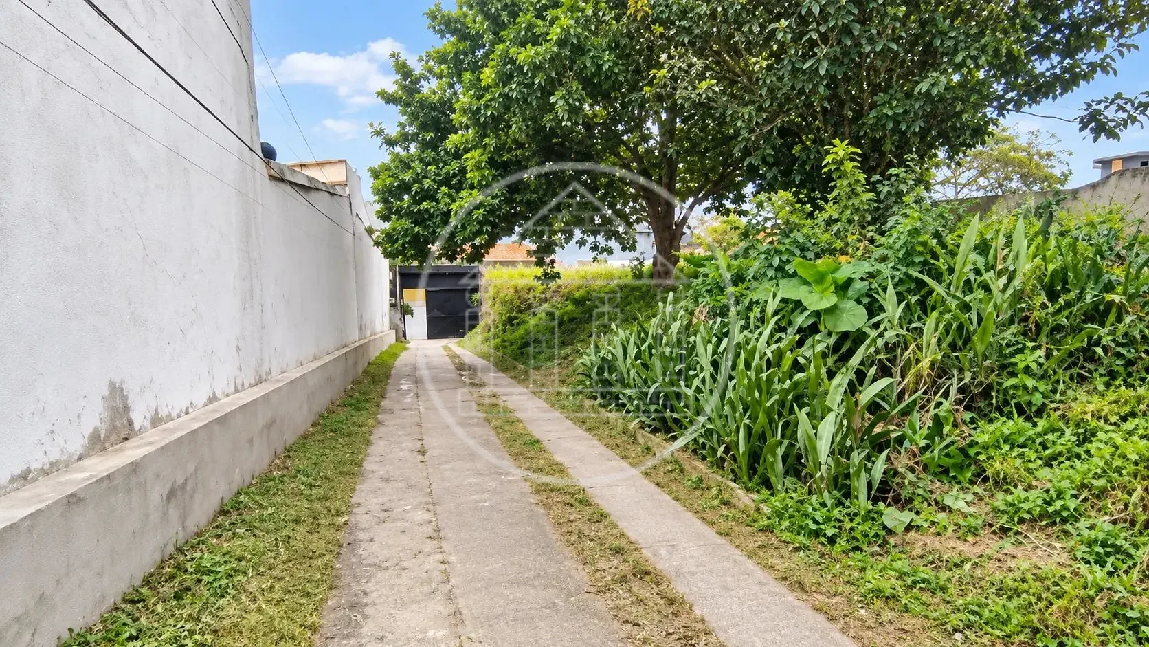 Terreno, 500 m² - Foto 6