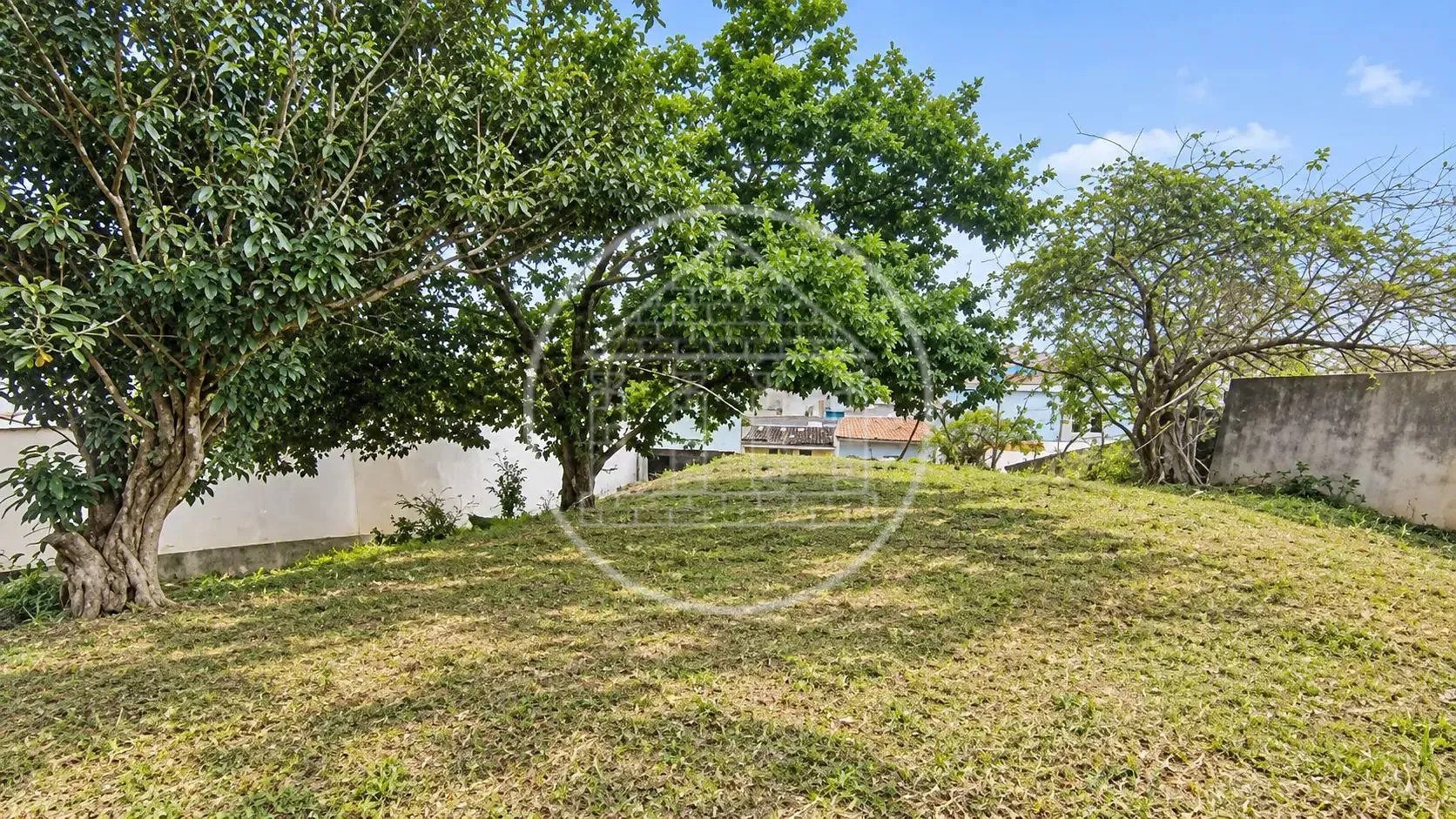Terreno, 500 m² - Foto 8