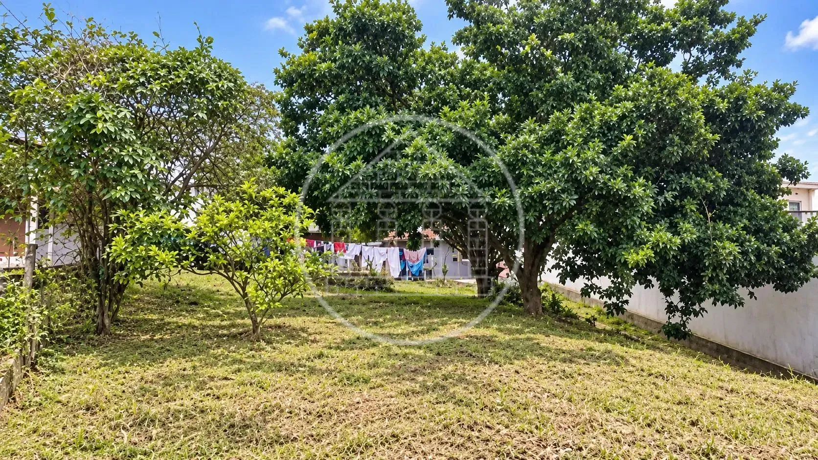 Terreno, 500 m² - Foto 7