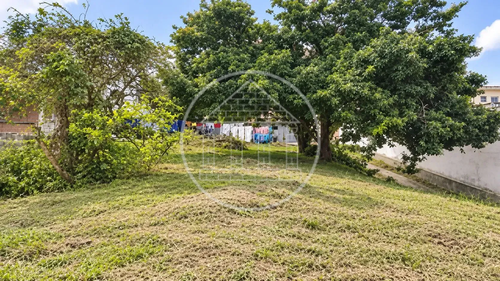 Terreno, 500 m² - Foto 4