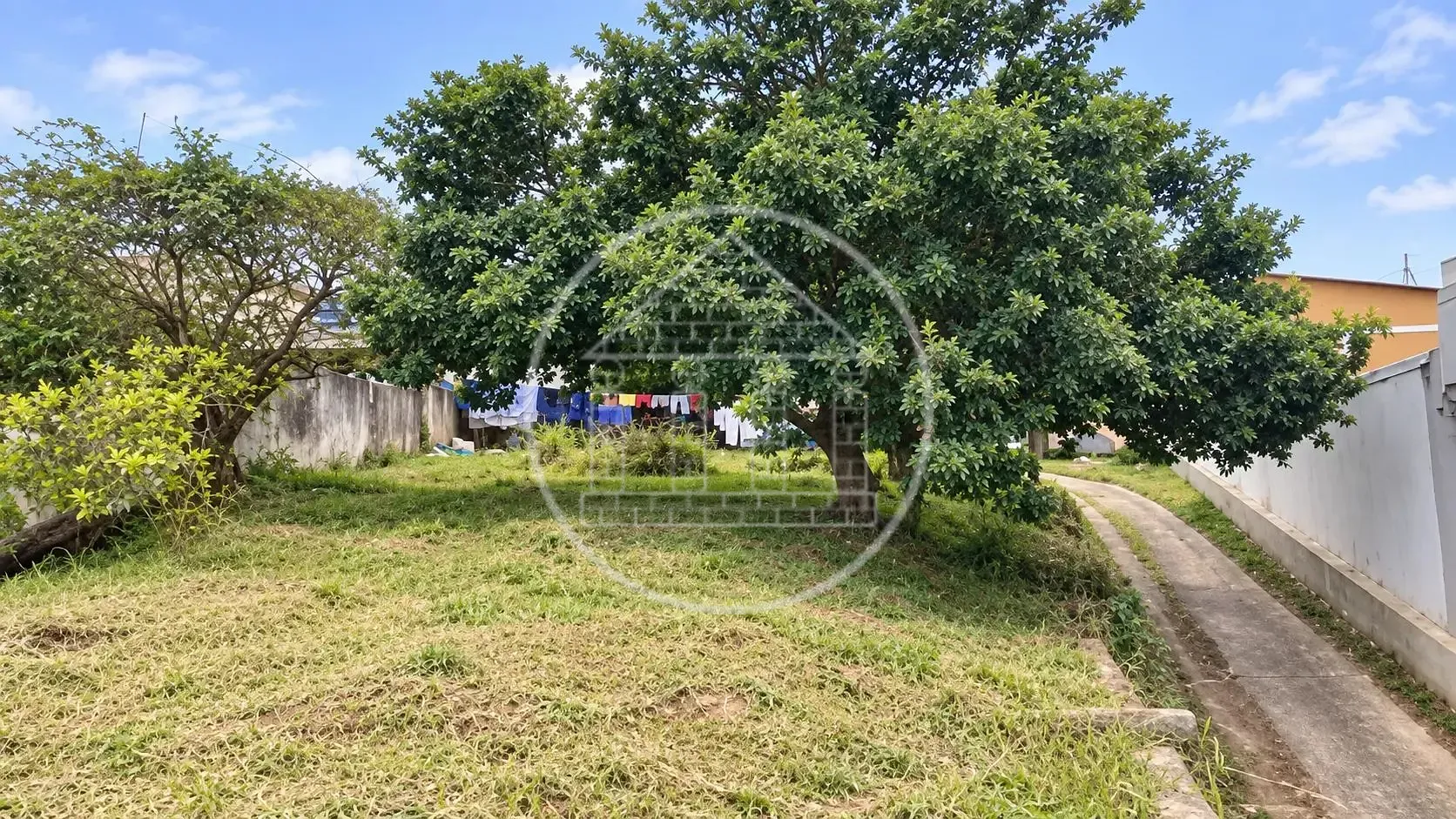 Terreno, 500 m² - Foto 3