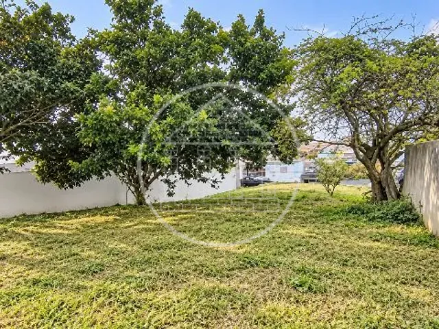 Terreno com 500m², à venda, no bairro Jardim Castro Alves em São Paulo