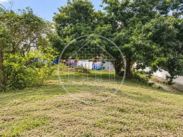 Terreno com 500m², à venda, no bairro Jardim Castro Alves em São Paulo