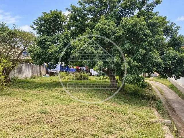 Terreno com 500m², à venda, no bairro Jardim Castro Alves em São Paulo
