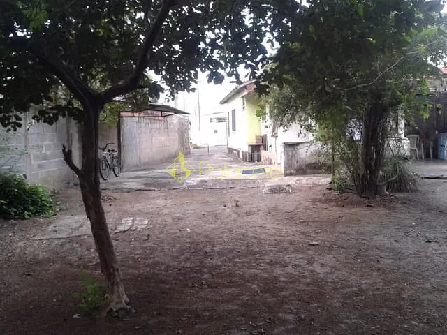 Terreno com 886m², à venda, no bairro Jardim Maria Emília em Pindamonhangaba