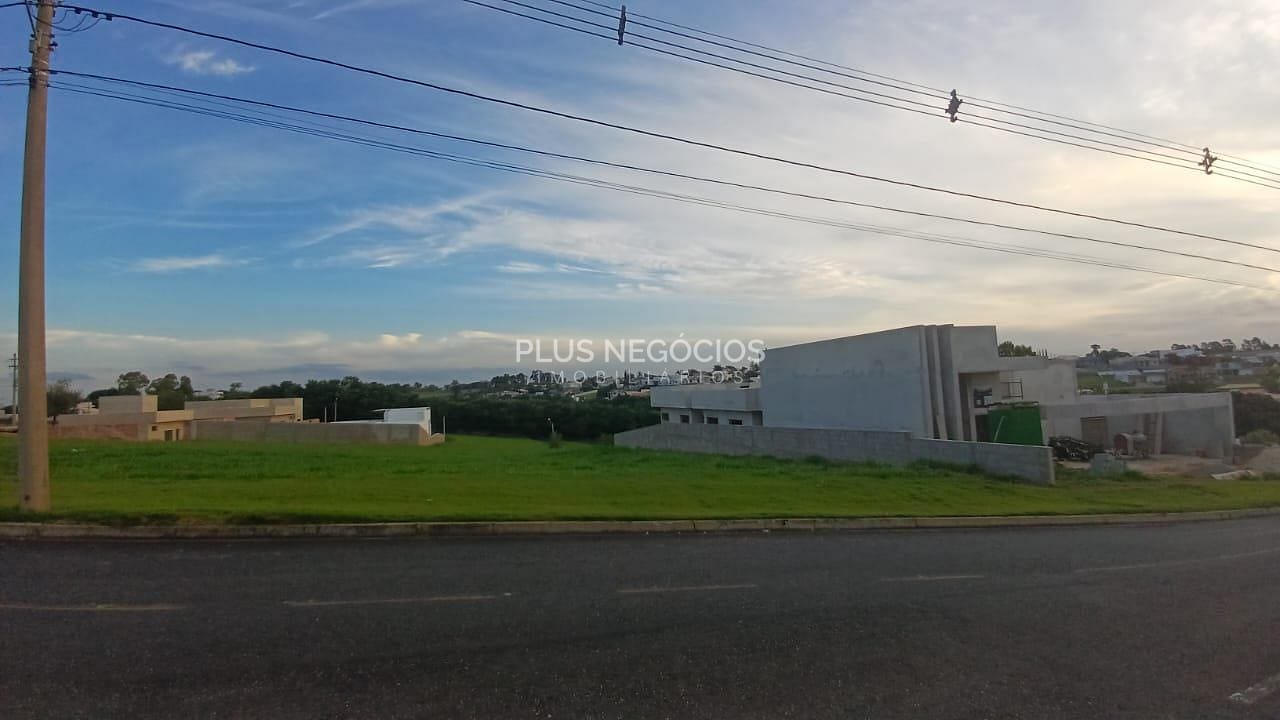 Terreno, 1000 m² - Foto 1