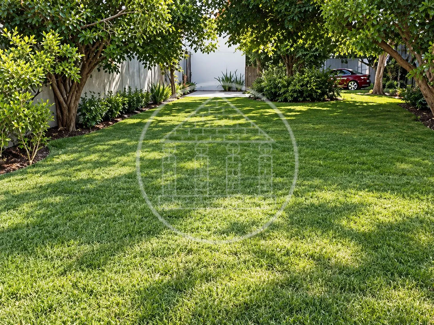 Terreno, 250 m² - Foto 1