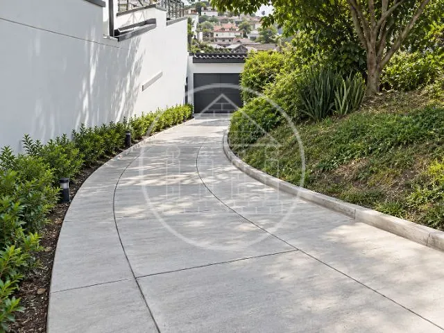 Terreno com 250m², à venda, no bairro Jardim Castro Alves em São Paulo