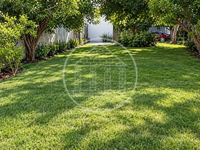 Terreno com 250m², à venda, no bairro Jardim Castro Alves em São Paulo