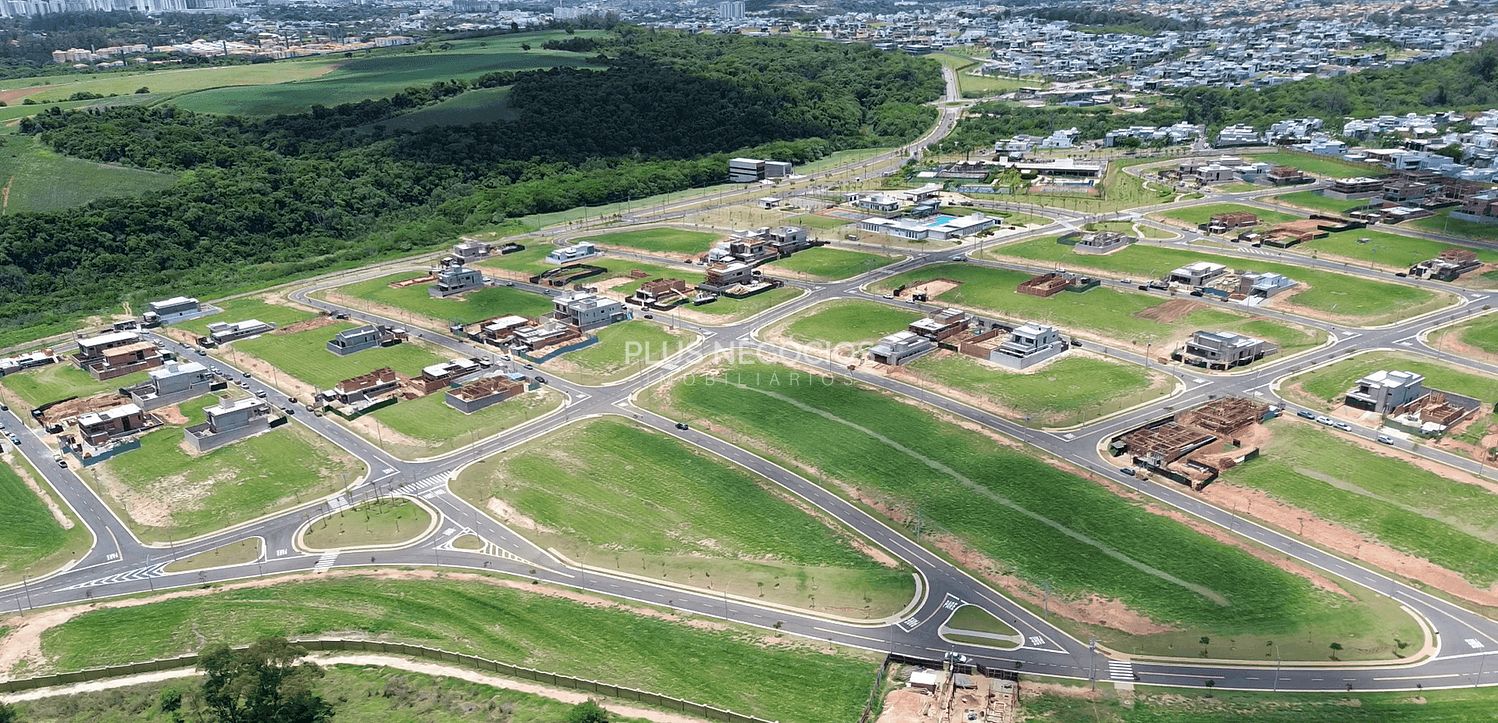 Terreno, 300 m² - Foto 2