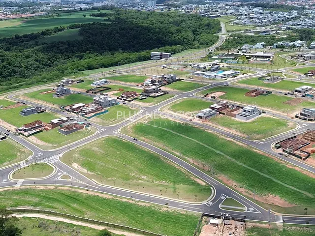 Terreno com 300m², à venda, no bairro Itapeva em Votorantim