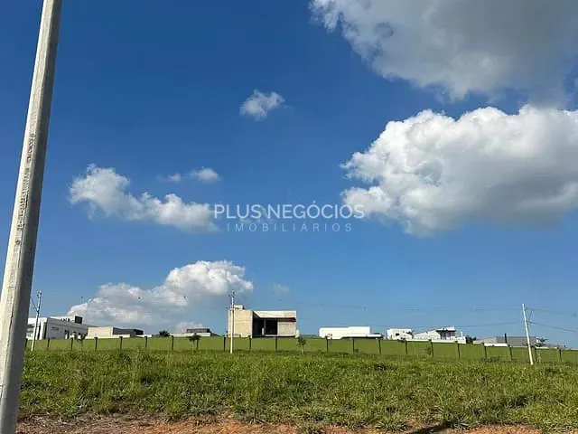 Terreno com 300m², à venda, no bairro Itapeva em Votorantim