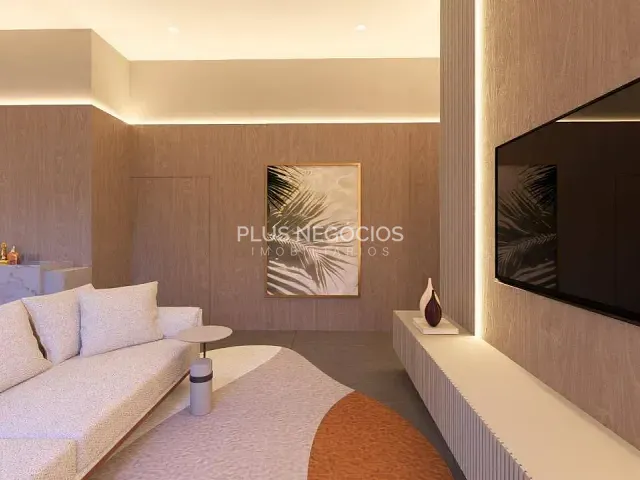Casa com 300m² 3 quartos e 4 banheiros, à venda, no bairro Itapeva em Votorantim