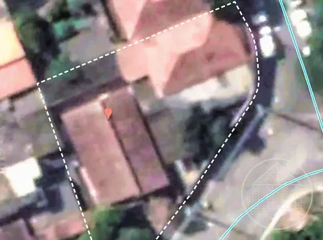 Terreno, 642 m² - Foto 9