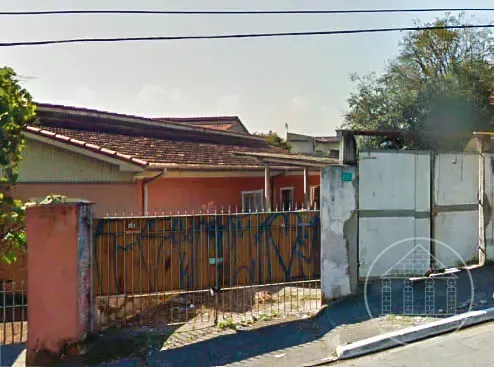 Terreno, 642 m² - Foto 7