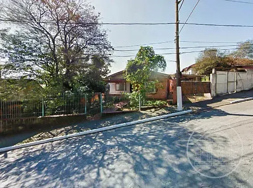Terreno, 642 m² - Foto 8