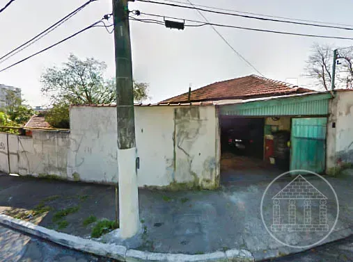 Terreno, 642 m² - Foto 6