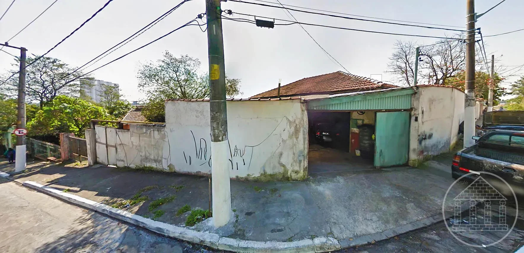 Terreno, 642 m² - Foto 4