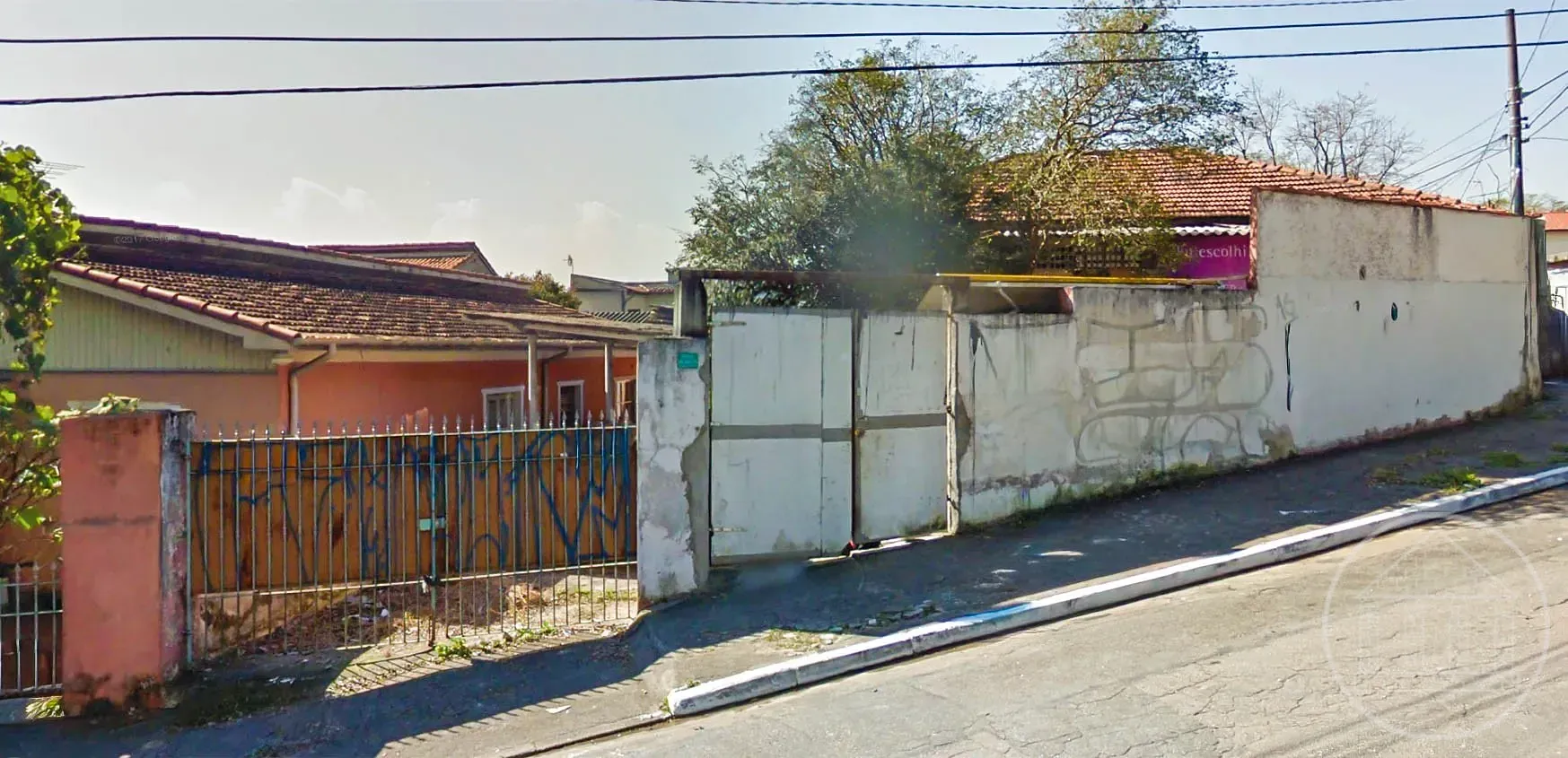 Terreno, 642 m² - Foto 5