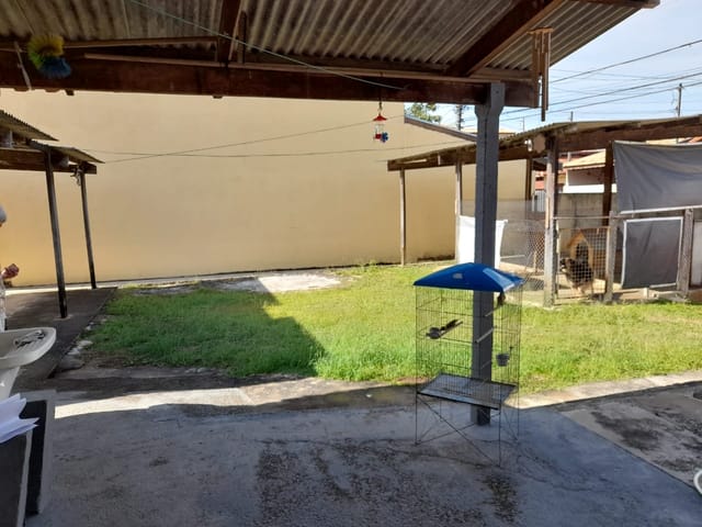 Terreno com 1010m², à venda, no bairro Jardim Cristina em Pindamonhangaba