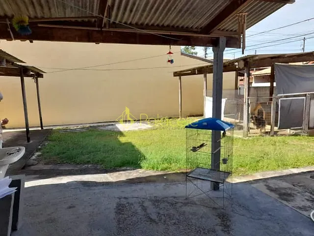 Terreno com 1010m², à venda, no bairro Jardim Cristina em Pindamonhangaba