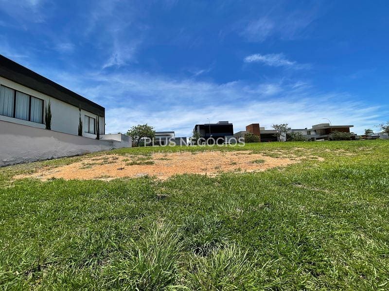 Terreno, 461 m² - Foto 6