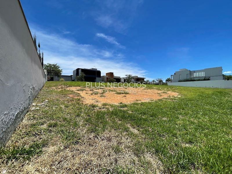 Terreno, 461 m² - Foto 7