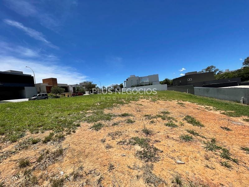 Terreno, 461 m² - Foto 8