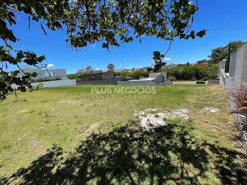 Terreno, 461 m² - Foto 9