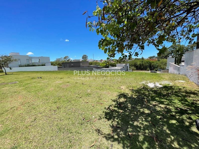 Terreno, 461 m² - Foto 10