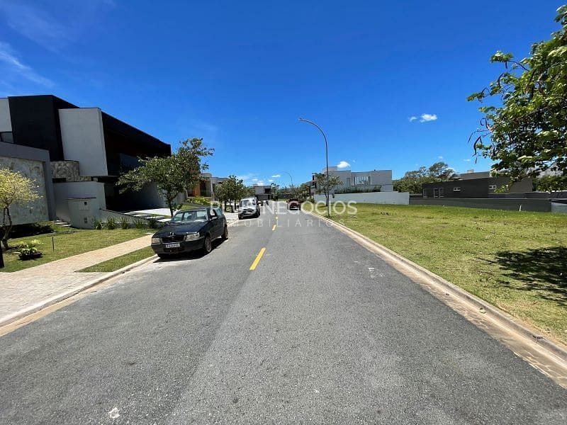 Terreno, 461 m² - Foto 11